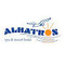 ALBATROS_HOTEL_SUPPLIES_DPT