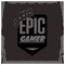 Epic_Gamer6910