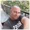 Zafeiris_Voukloutzis3220