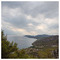 Giannis_Papadopoulos6618