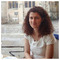 Marina_Antoniou5159