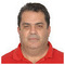 KYRIAKOS_PESKIAS