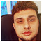 CHristos_Karagiannis2433
