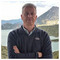 Dimitrios_Mavridis9819