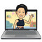Maria_Pat4467