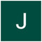 John_Chrisanthopoulos