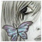 Ageliki_Leleki