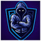 Future_gaming_Team