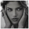 Marilena_Vouraki