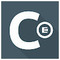 Coinoro_App___More