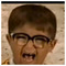 FF_MARIOS_YT