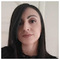 EIRINI_LEONTIDOU26