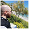 Christos_M7942