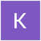 Kostas_Mpa2699
