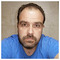 ANTONIS_XYGGIS