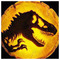 LK_godzilla