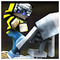 gerasimos_ch