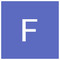 Feidias_Menalou