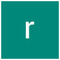 rafail_nemos
