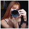 katee_arm