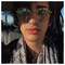 Mehdi_Foudala