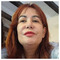 Anna_Paphitou
