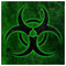 George_K7577
