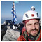 Spiros_Loudaros