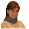 FRANTZESKA_KOUKA2889