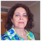 pavlidou_st