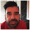 Soto_Bour