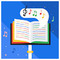 Konstantinos_Kalogirou4688