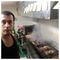 Giorgos_Ioannidis4224