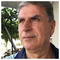 Andreas_Fanouriakis