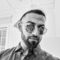 angelconstantinides