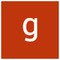 giorgos_lefkos