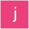 jim_tsiaros