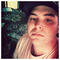Giorgos_Paiania