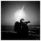Kostis__p