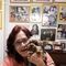 p_annagr50