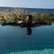 George_Mathioudakis8250