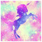 Unicorn_Girl2177