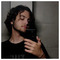 Pantelis_Dimitroglou