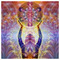 Thai_Yoga_Massage