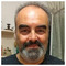 Giannis_Tsafas