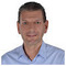 Ilias_Konstantinidis7262
