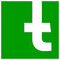 mishutase
