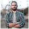 Andreas_Karyofyllis521