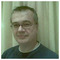 Kostas_Bousgos7406