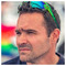 ilias_papathanasiou6446